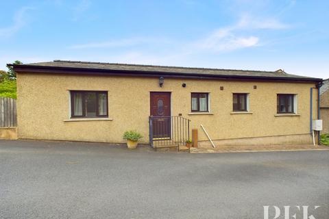 1 bedroom bungalow for sale, Bongate, Appleby-In-Westmorland CA16