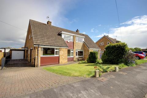 4 bedroom semi-detached house for sale, Normandy Avenue, Beverley