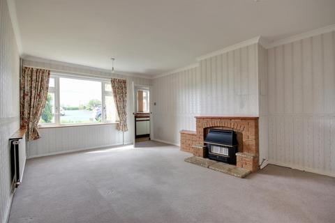 4 bedroom semi-detached house for sale, Normandy Avenue, Beverley