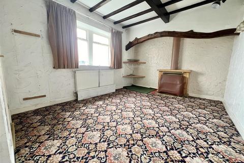 2 bedroom terraced house for sale, School Ridge, Bradford BD13