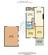 46fitzjohnclosemalton-High.jpg