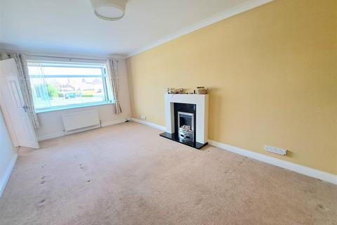 46 Fitzjohn Close, Malton, YO17 7FD