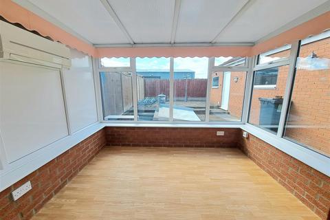 46 Fitzjohn Close, Malton, YO17 7FD