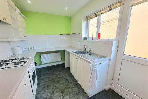 46 Fitzjohn Close, Malton, YO17 7FD