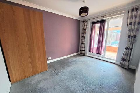 46 Fitzjohn Close, Malton, YO17 7FD