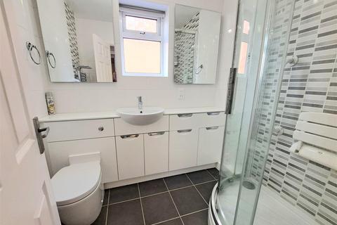46 Fitzjohn Close, Malton, YO17 7FD