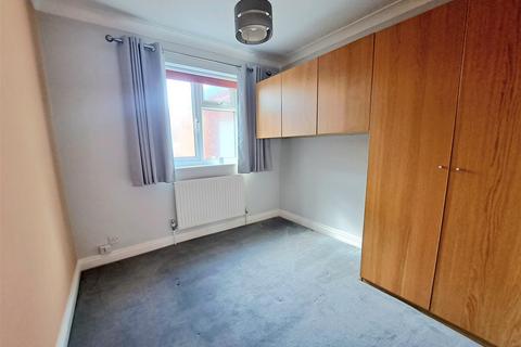 46 Fitzjohn Close, Malton, YO17 7FD