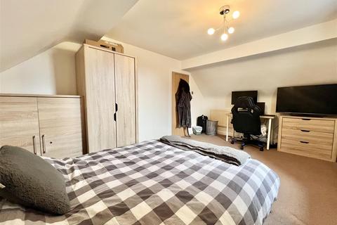 3 bedroom detached bungalow for sale, Ambler Thorn, Bradford BD13