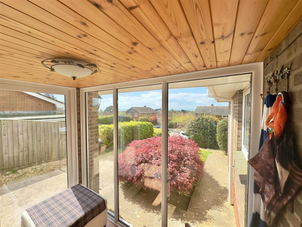 Front Conservatory Views.jpg