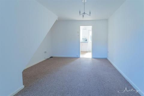 3 bedroom semi-detached house for sale, Priory Court, Neath