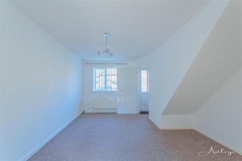 2 bedroom semi-detached house for sale, Priory Court, Neath