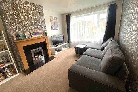 3 bedroom semi-detached house to rent, Osborne Road, Harrogate, North Yorkshire, HG1 2EA