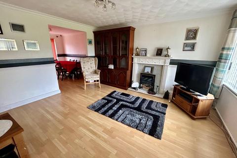 3 bedroom house for sale, Lupus Way, Great Sutton, Ellesmere Port