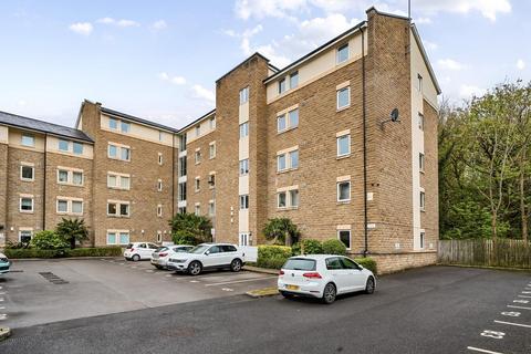 2 bedroom flat for sale, Thwaite Court, Cornmill View, LS18