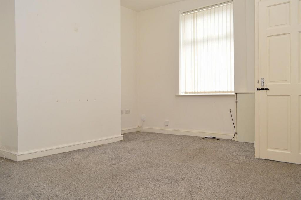 Lounge.JPG