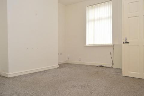 191 Heron Street, Oldham, OL8 4EB