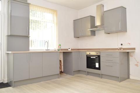 191 Heron Street, Oldham, OL8 4EB