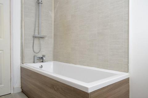 191 Heron Street, Oldham, OL8 4EB