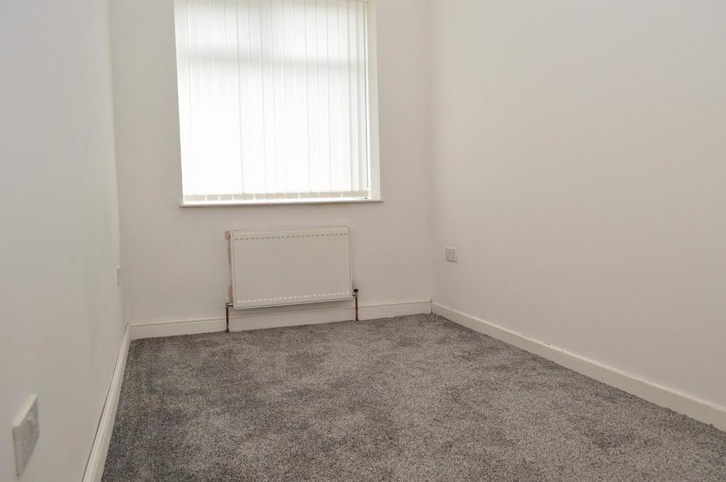 Bed 2.JPG