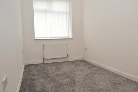 191 Heron Street, Oldham, OL8 4EB
