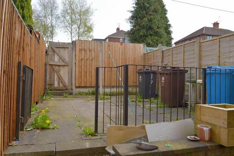 191 Heron Street, Oldham, OL8 4EB