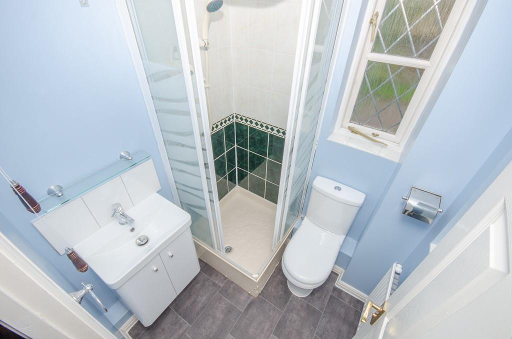 Ensuite.jpg
