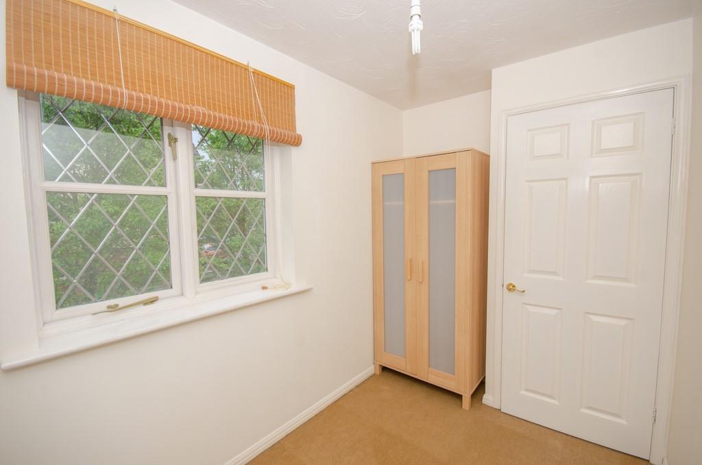 Bedroom 2.jpg