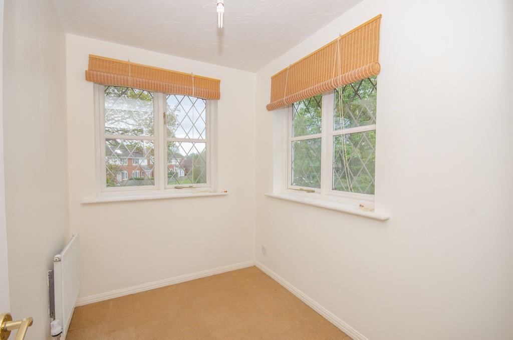 Bedroom 3.jpg