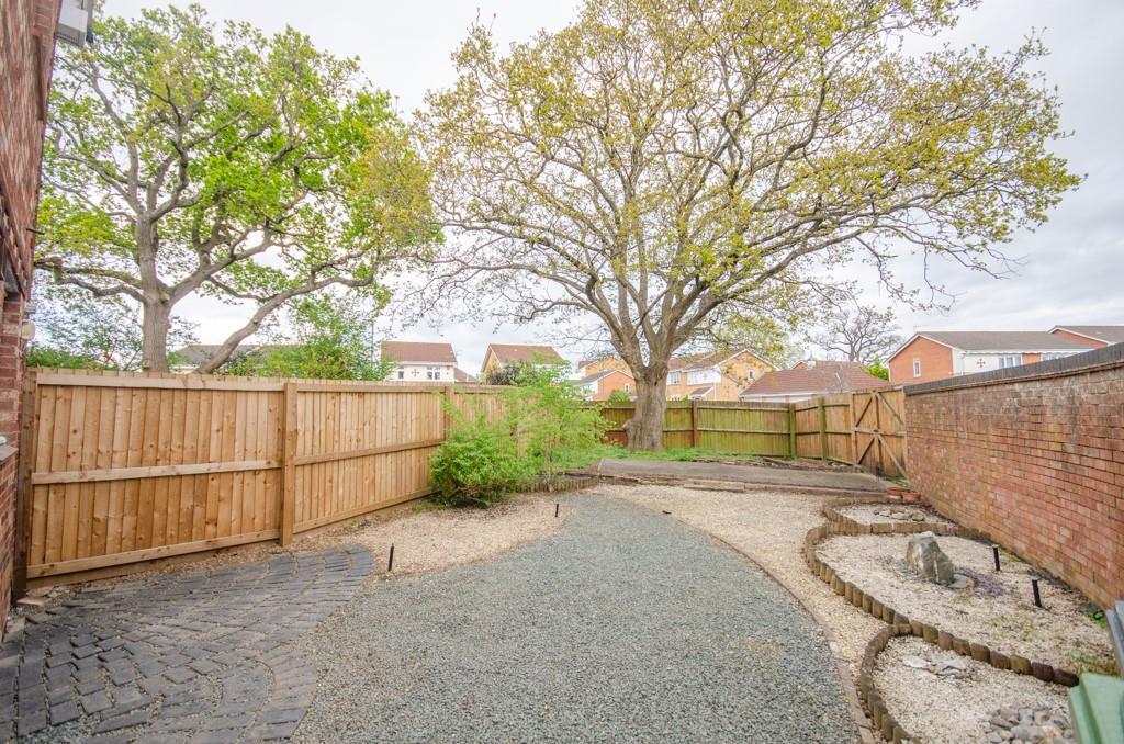 Rear garden.jpg