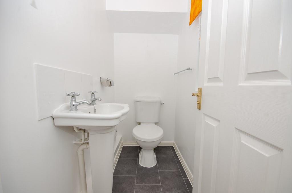 Cloakroom.jpg