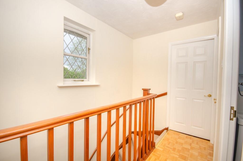 Hallway.jpg