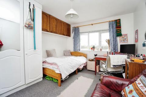 3 bedroom semi-detached house for sale, Oxford Street, Sheffield