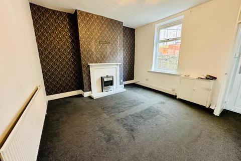 3 bedroom terraced house for sale, Mitchell Street, Colne