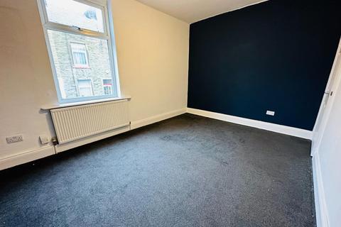 3 bedroom terraced house for sale, Mitchell Street, Colne