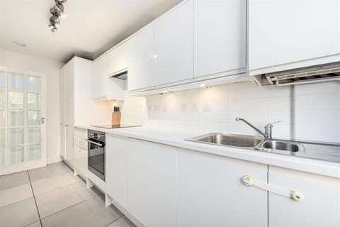 2 bedroom apartment for sale, Albion Road, London, N16