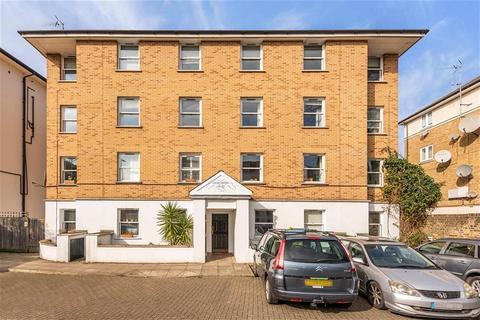 2 bedroom apartment for sale, Albion Road, London, N16