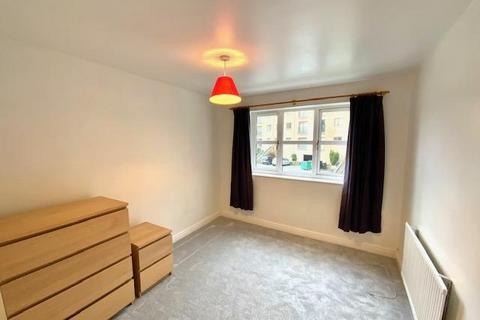 2 bedroom apartment for sale, Tame Valley Close, Mossley, Ashton-Under-Lyne