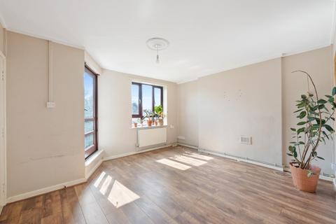 2 bedroom apartment for sale, Northwold Road, London, E5