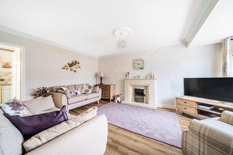 3 bedroom semi-detached house for sale, Lymefield Drive, Worsley, Manchester