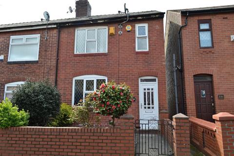 236 Heron Street, Oldham, OL8 4NB