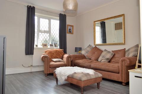 236 Heron Street, Oldham, OL8 4NB