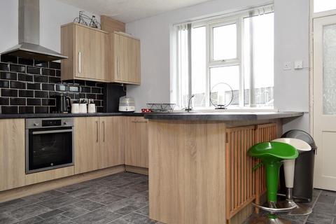 236 Heron Street, Oldham, OL8 4NB