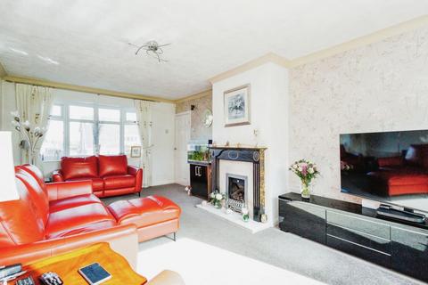 4 bedroom house for sale, Blundering Lane, Stalybridge