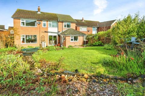 4 bedroom house for sale, Blundering Lane, Stalybridge