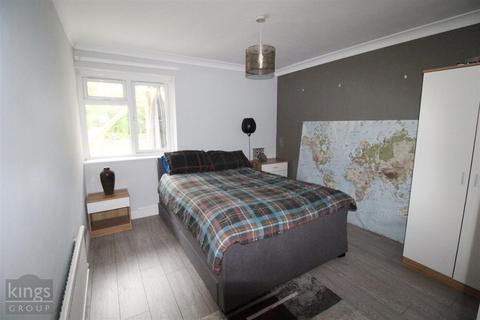 1 bedroom apartment to rent, Thistle Grove, Welwyn Garden City