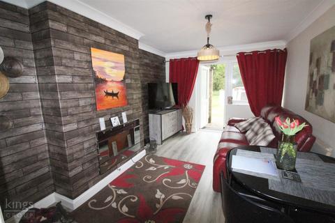 1 bedroom apartment to rent, Thistle Grove, Welwyn Garden City