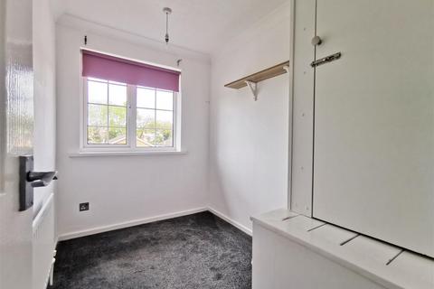 12 Holmesfield Drive, Mickleover, Derby, DE3 9JD