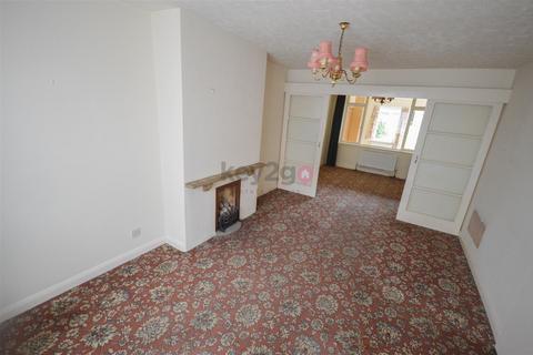 3 bedroom semi-detached house for sale, Charnock Drive, Sheffield, S12