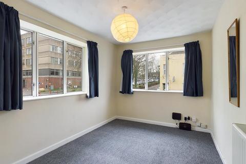 2 bedroom flat to rent, Lyon Street, Southampton