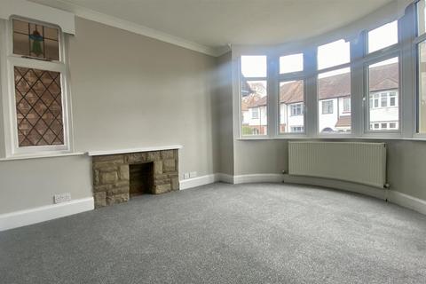 3 bedroom terraced house to rent, Lichfield Road, Coventry